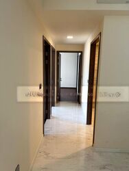 Queens Peak (D3), Condominium #502234291